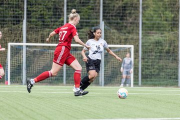 Bild 232 - Final Four